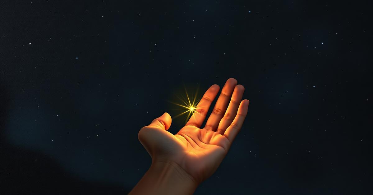 Cover image for The Why